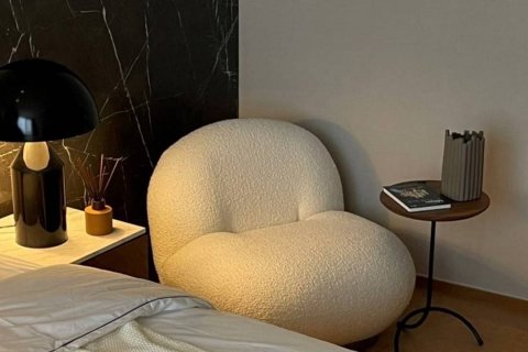 Condo in Watthana, Bangkok, Thailand, 2 bedrooms  № 133875 - photo 11