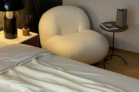 Condo in Watthana, Bangkok, Thailand, 2 bedrooms  № 133875 - photo 8