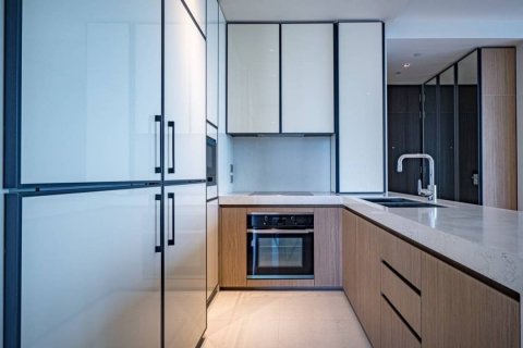 Condo in Watthana, Bangkok, Thailand, 2 bedrooms  № 133875 - photo 4