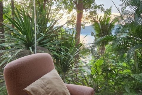 Вилла в Вичите, Таиланд с 6 спальнями  № 133880 - фото 25