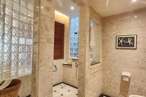 Вилла в Вичите, Таиланд с 6 спальнями  № 133880 - фото 19