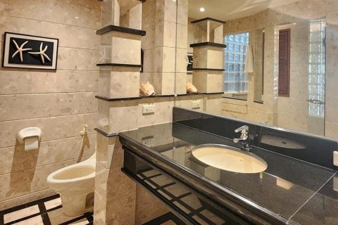 Вилла в Вичите, Таиланд с 6 спальнями  № 133880 - фото 17