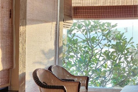 Вилла в Вичите, Таиланд с 6 спальнями  № 133880 - фото 13