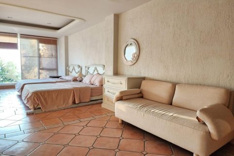 Вилла в Вичите, Таиланд с 6 спальнями  № 133880 - фото 12