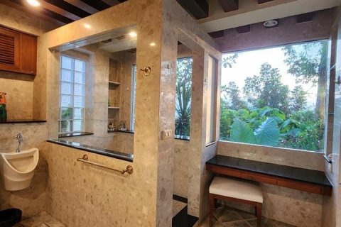 Вилла в Вичите, Таиланд с 6 спальнями  № 133880 - фото 20