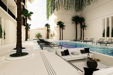 Off-plan Ever Prime Residences in Karon, Thailand № 134106 - photo 12