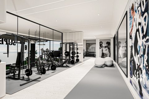 Off-plan Ever Prime Residences in Karon, Thailand № 134106 - photo 15