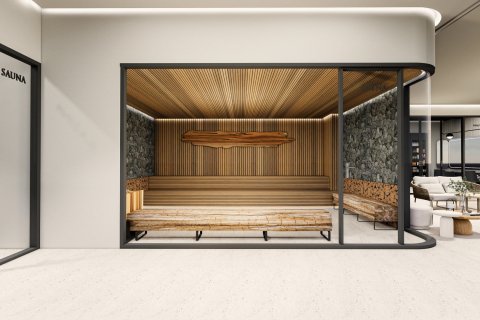 Off-plan Ever Prime Residences in Karon, Thailand № 134106 - photo 16