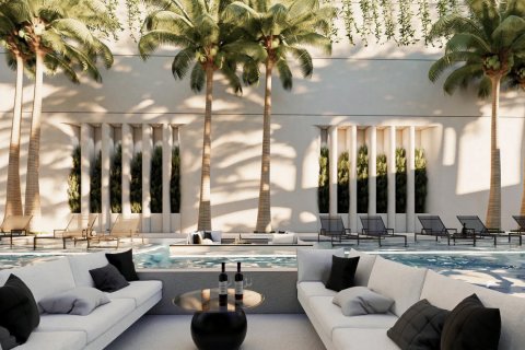 Off-plan Ever Prime Residences in Karon, Thailand № 134106 - photo 4