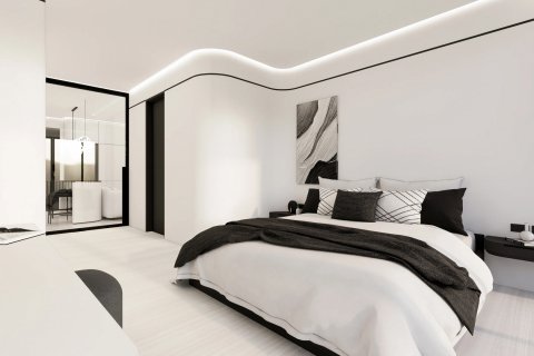 Off-plan Ever Prime Residences in Karon, Thailand № 134106 - photo 9