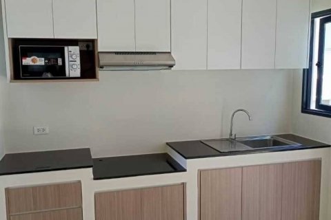 Вилла в Банг Пхли Яи, Таиланд с 4 спальнями  № 133876 - фото 14