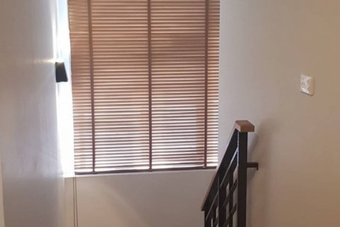 Вилла в Банг Пхли Яи, Таиланд с 4 спальнями  № 133876 - фото 13