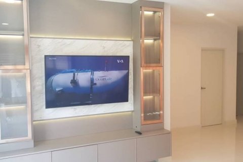 Вилла в Банг Пхли Яи, Таиланд с 4 спальнями  № 133876 - фото 11