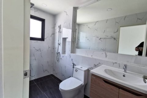 Вилла в Банг Пхли Яи, Таиланд с 4 спальнями  № 133876 - фото 19