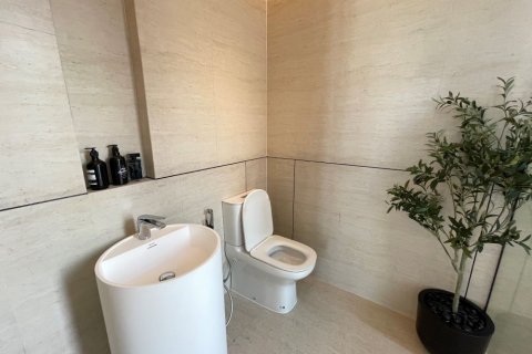 Вилла в Правете, Бангкок, Таиланд с 4 спальнями  № 133877 - фото 8