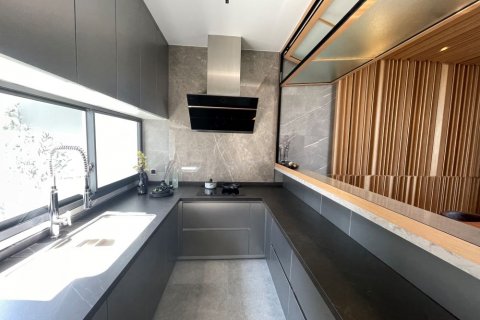 Вилла в Правете, Бангкок, Таиланд с 4 спальнями  № 133877 - фото 4