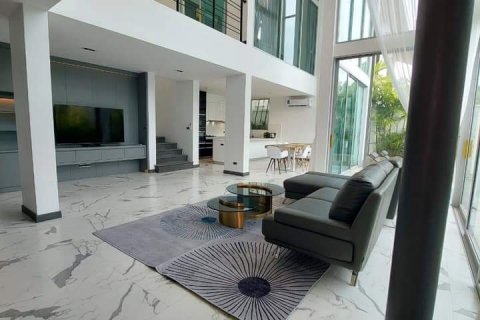 Вилла в Пхукете, Таиланд с 3 спальнями № 133878 - фото 2