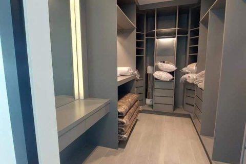 Вилла в Пхукете, Таиланд с 3 спальнями № 133878 - фото 17