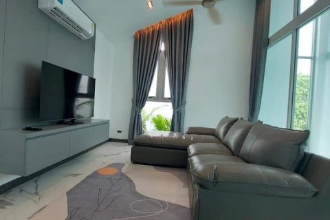 Вилла в Пхукете, Таиланд с 3 спальнями № 133878 - фото 9