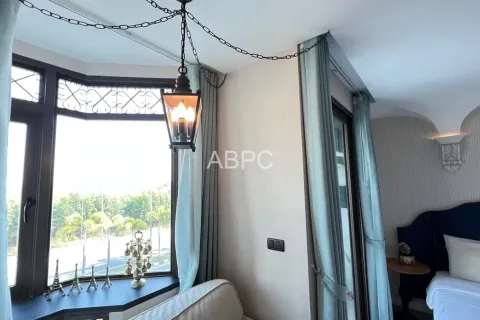 Estudio en el condominio en Jomtien Beach, Pattaya, Tailandia № 211295 - foto 11