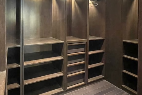 คอนโดมิเนียมในกรุงเทพฯ, ประเทศไทย, 3 ห้องนอน № 190021 - รูปถ่าย 6