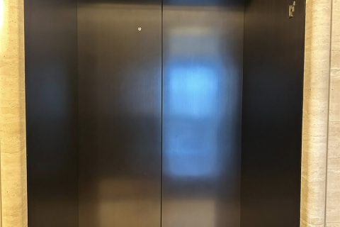 Condo in Bangkok, Thailand, 2 bedrooms  № 190022 - photo 6