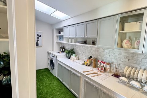 บ้านในพัทยา, ประเทศไทย 3 ห้องนอน № 209156 - รูปถ่าย 8