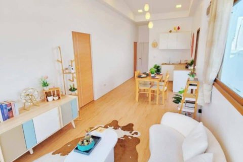 วิลล่าในพัทยา, ประเทศไทย 2 ห้องนอน № 209157 - รูปถ่าย 6