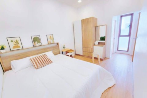 วิลล่าในพัทยา, ประเทศไทย 2 ห้องนอน № 209157 - รูปถ่าย 8
