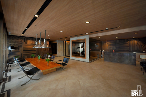 Condo in Bangkok, Thailand, 2 bedrooms № 187490 - photo 7