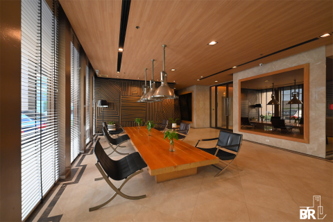 Condo à Bangkok, Thaïlande, 2 chambres № 187490 - photo 3