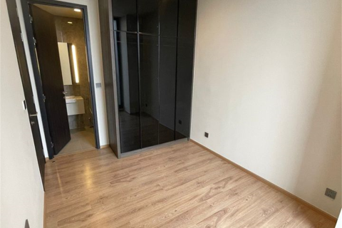 Condo in Bangkok, Thailand, 2 bedrooms  № 187485