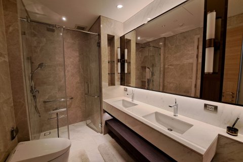 Condo in Bangkok, Thailand, 2 bedrooms  № 157493 - photo 4