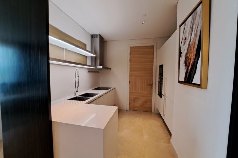 Condo in Bangkok, Thailand, 2 bedrooms  № 157493 - photo 14