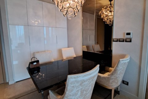 Condo in Bangkok, Thailand, 2 bedrooms  № 157493 - photo 6