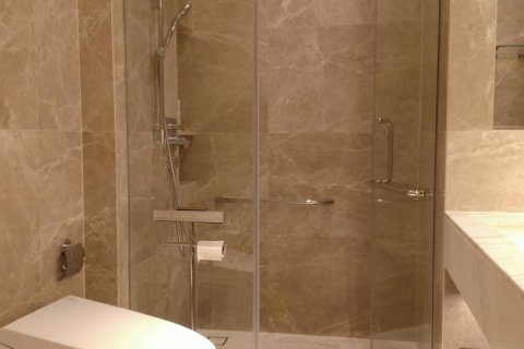 Condo in Bangkok, Thailand, 2 bedrooms  № 157496 - photo 5