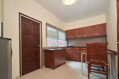 Villa à Pattaya, Thaïlande 15 chambres № 135855 - photo 9