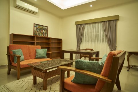 Villa à Pattaya, Thaïlande 15 chambres № 135855 - photo 7