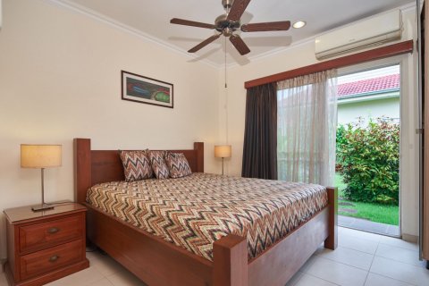 Villa à Pattaya, Thaïlande 15 chambres № 135855 - photo 10