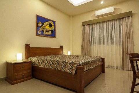 Villa à Pattaya, Thaïlande 15 chambres № 135855 - photo 19