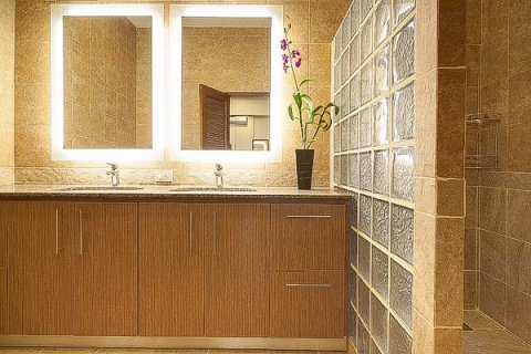 Villa à Pattaya, Thaïlande 15 chambres № 135855 - photo 17