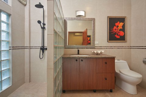 Villa à Pattaya, Thaïlande 15 chambres № 135855 - photo 5