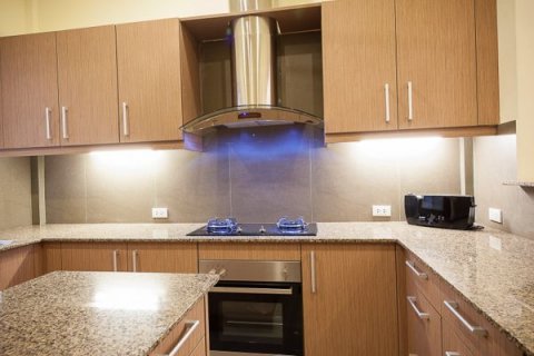 Villa à Pattaya, Thaïlande 15 chambres № 135855 - photo 15