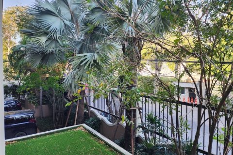 Студия в кондо в Хуа Хине, Таиланд № 157113 - фото 5