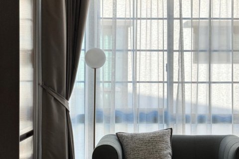 Дом в Банг Пхли Яи, Таиланд с 4 спальнями № 157111 - фото 3