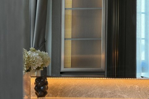 Дом в Банг Пхли Яи, Таиланд с 4 спальнями № 157111 - фото 27