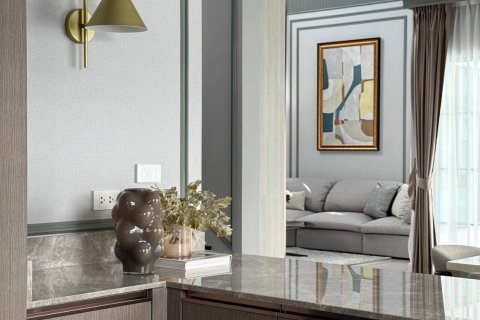 Дом в Банг Пхли Яи, Таиланд с 4 спальнями № 157111 - фото 8