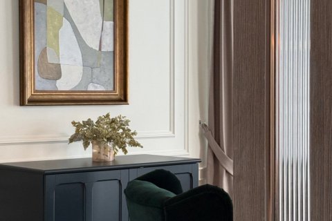 Дом в Банг Пхли Яи, Таиланд с 4 спальнями № 157111 - фото 9