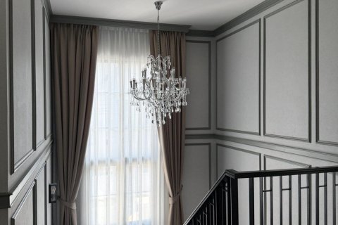 Дом в Банг Пхли Яи, Таиланд с 4 спальнями № 157111 - фото 24