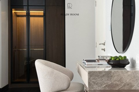 Дом в Банг Пхли Яи, Таиланд с 4 спальнями № 157111 - фото 19